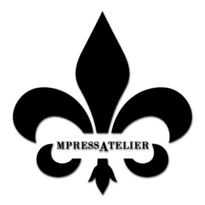 MPress Atelier Design Studio & Consultancy
