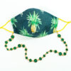 Chain Mask Emerald (2)